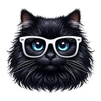 madameyunさんのプロフィールアイコン
