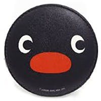 船井利恵さんのプロフィールアイコン