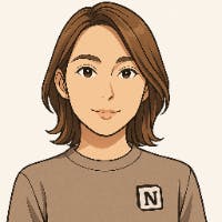 kumiさんのプロフィールアイコン