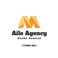 比嘉　大地さんのプロフィールアイコン