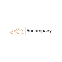 合同会社アカンパニーさんのプロフィールアイコン