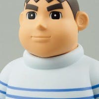 takeshiさんのプロフィールアイコン