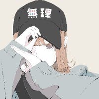 YOSHINORIさんのプロフィールアイコン
