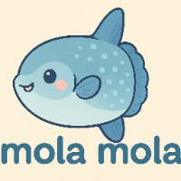 ふじさんさんのプロフィールアイコン