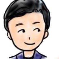 鈴木利和さんのプロフィールアイコン