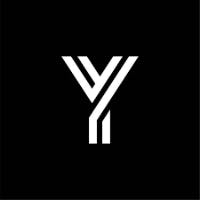 Md Yaseenさんのプロフィールアイコン