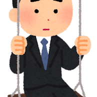 nobuhiko yamamotoさんのプロフィールアイコン