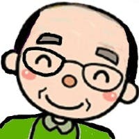 @fumiさんのプロフィールアイコン