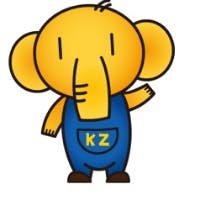 小林　昌夫さんのプロフィールアイコン