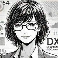 はいでぃさんのプロフィールアイコン