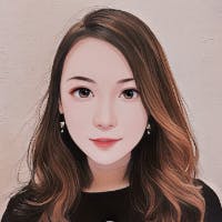ぱめらちゃんさんのプロフィールアイコン