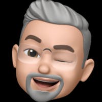 Jesterさんのプロフィールアイコン