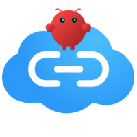 きぎょうでーたべーすさんのプロフィールアイコン