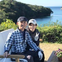 笠松　誠さんのプロフィールアイコン