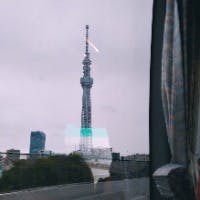 河原田陸渡さんのプロフィールアイコン