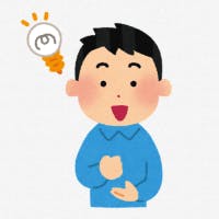 ふくさんのプロフィールアイコン
