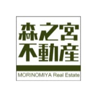西本仁尚さんのプロフィールアイコン
