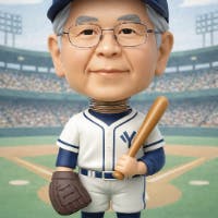 清水邦明さんのプロフィールアイコン