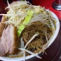 まろんさんのプロフィールアイコン