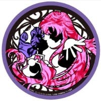 on / Boraさんのプロフィールアイコン