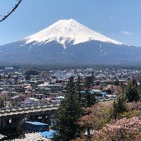 Osamuさんのプロフィールアイコン