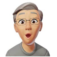 Moto Yamaguchiさんのプロフィールアイコン