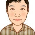 反野内拓哉さんのプロフィールアイコン