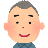 遠藤 学さんのプロフィールアイコン