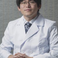 伊庭聡さんのプロフィールアイコン