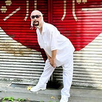 ｽｷﾁｭｯﾁｭﾍﾟﾛﾍﾟﾛさんのプロフィールアイコン