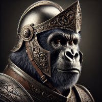 タカさんのプロフィールアイコン