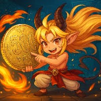 なかた＠大阪さんのプロフィールアイコン