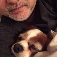 おみのなおさんのプロフィールアイコン