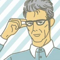 おのりんさんのプロフィールアイコン