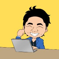樋口蓮空さんのプロフィールアイコン