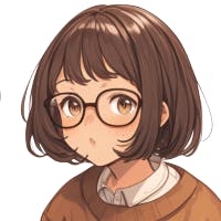 YOKOさんのプロフィールアイコン