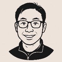 間瀬口昌志さんのプロフィールアイコン
