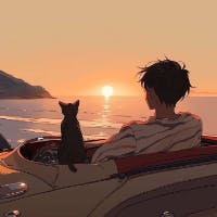kaoさんのプロフィールアイコン