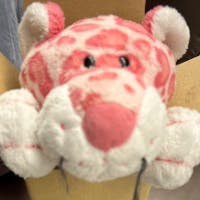luppyさんのプロフィールアイコン