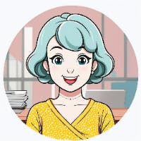 kuroさんのプロフィールアイコン