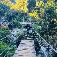 平山奈実さんのプロフィールアイコン