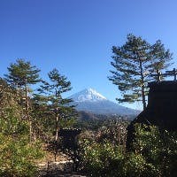NODAさんのプロフィールアイコン
