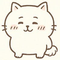 taenjpさんのプロフィールアイコン