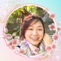 大渕悠佳子さんのプロフィールアイコン