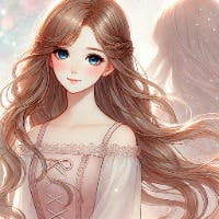 髙坂　薫さんのプロフィールアイコン