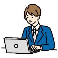 Nagayama.Sさんのプロフィールアイコン