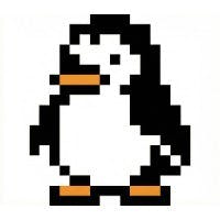 はまちさんのプロフィールアイコン