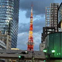 田口浩司さんのプロフィールアイコン