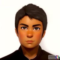 タケさんのプロフィールアイコン