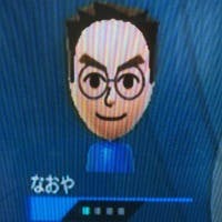 かんのさんのプロフィールアイコン